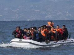 UE w końcu postanowiła twardo podejść do migracji – w miarę zbliżania się ogromnych zmian | Świat | Aktualności