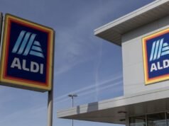 Aldi dokona poważnych zmian w 6 sklepach w Wielkiej Brytanii – pełna lista lokalizacji na mapie | Finanse osobiste | Finanse