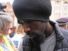 Jeden z najbardziej płodnych brytyjskich uchylających się od płacenia podatków, który jest winien 30 tys. funtów, uniknął więzienia | Wielka Brytania | Aktualności