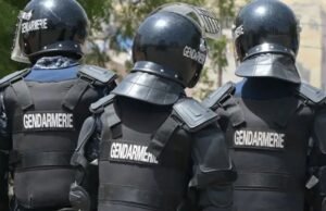 Horror, gdy grupa pedofilów przyłapana na sprzedaży seksu z małymi chłopcami mężczyznom zakażonym wirusem HIV | Świat | Aktualności