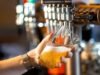 Największy browar w Wielkiej Brytanii otworzy 30 kolejnych pubów w całym kraju | Wielka Brytania | Aktualności