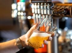 Największy browar w Wielkiej Brytanii otworzy 30 kolejnych pubów w całym kraju | Wielka Brytania | Aktualności