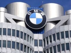 BMW pilnie ostrzega, wycofując setki tysięcy samochodów na całym świecie | Świat | Aktualności
