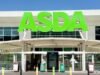 Asda żąda zwrotu Partii Pracy w sprawie poważnej zmiany przepisów DWP | Wielka Brytania | Aktualności