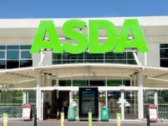 Asda żąda zwrotu Partii Pracy w sprawie poważnej zmiany przepisów DWP | Wielka Brytania | Aktualności