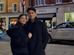 Para królewska podzieliła się pierwszym zdjęciem dziecka i ogłosiła słodkie imię | Królewski | Aktualności