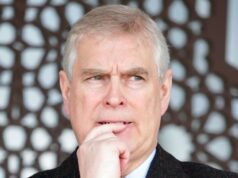 5 zalet Andrew Mountbatten-Windsora pomimo skandalów z Epsteinem | Królewski | Aktualności