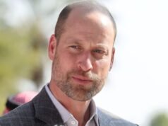 „Wściekły” książę William łamie tradycję, dystansując się od Andrew | Królewski | Aktualności