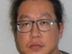 „Zły” pracownik przedszkola pedo, który sfilmował siebie, jak wykorzystuje seksualnie dzieci, zostaje skazany | Wielka Brytania | Aktualności