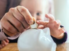 Gospodarstwa domowe wydały ostrzeżenie w związku z zakazem pobierania opłat za żłobki w ramach programu 30-godzinnego | Wielka Brytania | Aktualności