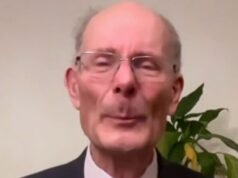 Ankieter John Curtice wydaje porażający werdykt w sprawie Keira Starmera | Polityka | Aktualności