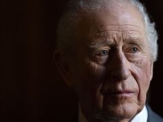 Źródło króla Karola mówi, czy przyczynił się do ugody Andrew na rzecz ofiary Epsteina o wartości 12 milionów funtów | Królewski | Aktualności