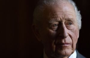 Źródło króla Karola mówi, czy przyczynił się do ugody Andrew na rzecz ofiary Epsteina o wartości 12 milionów funtów | Królewski | Aktualności