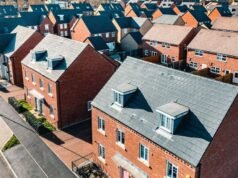 Brytyjska firma z branży nieruchomości pogrąża się w administracji | Wielka Brytania | Aktualności