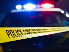 Policja spieszy się z incydentem z „aktywnym strzelcem”, gdy podejrzany jest „powalony” | USA | Aktualności