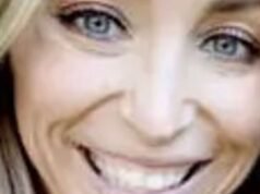 Nauczycielka angielskiego wykorzystała seksualnie swoją uczennicę, a następnie dokonała aborcji jego dziecka | USA | Aktualności