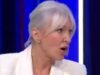 Tura pytań BBC pogrążona w chaosie, gdy Nadine Dorries eksploduje w sprawie imigracji | Wielka Brytania | Aktualności