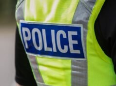 Wrzeszcząca kobieta „wciągnięta na ziemię i wykorzystana na tle seksualnym” w nadmorskim mieście w Wielkiej Brytanii | Wielka Brytania | Aktualności