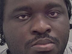 Schizofrenik skazany na dożywocie za „umyślny” atak na umundurowanego oficera armii | Wielka Brytania | Aktualności