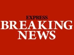 Fanatycy ISIS „przygotowani do zabicia kilkuset osób” w brytyjskim ataku terrorystycznym skazani na więzienie