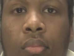 Obrzydliwa kampania gwałtów i wykorzystywania młodych chłopców prowadzona przez drapieżnika meczetu | Wielka Brytania | Aktualności