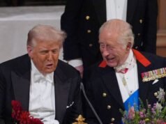 Rada Windsoru wydaje odważne oświadczenie królewskie po wydaniu 350 tys. funtów | Królewski | Aktualności