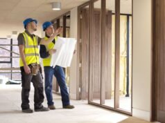 Brytyjska firma inżynieryjna po 60 latach popada w likwidację – 60 miejsc pracy jest zagrożonych | Wielka Brytania | Aktualności