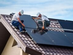 Brytyjska firma zajmująca się energią słoneczną pogrąża się w administracji – „fantastyczna firma” | Wielka Brytania | Aktualności