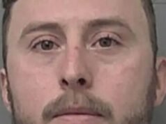 „Brudny” mężczyzna z Hull, który wykorzystał seksualnie 3 chłopców, skazany | Wielka Brytania | Aktualności