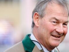 Rupert Lowe zakłada nową, konkurencyjną partię reformowaną z bombowym oświadczeniem składającym się z 13 słów | Polityka | Aktualności