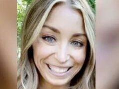 Zamężna nauczycielka skazana na 10 lat więzienia – została zapłodniona przez nastolatkę | Świat | Aktualności