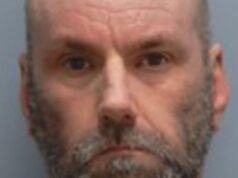 Monster skazany na 26 lat więzienia po „przerażającej” kampanii dotyczącej znęcania się nad dziećmi | Wielka Brytania | Aktualności