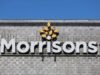 Morrisons wprowadza poważne zmiany – to dobra wiadomość dla starszych kupujących | Finanse osobiste | Finanse