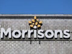 Morrisons wprowadza poważne zmiany – to dobra wiadomość dla starszych kupujących | Finanse osobiste | Finanse