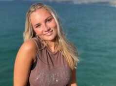 „Miła, troskliwa” nauczycielka szkoły podstawowej (24 l.) umiera po zażyciu kokainy i alkoholu | Wielka Brytania | Aktualności