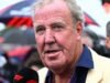 Jeremy Clarkson pozwany po strasznym wypadku babci w pubie Farmer’s Dog | Telewizja i radio | Showbiznes i telewizja