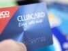 Kupujący Tesco Clubcard mogą potroić wartość kuponu w ponad 800 lokalizacjach | Wielka Brytania | Aktualności