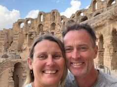 Brytyjczycy przetrzymywani przez 400 dni w irańskim więzieniu, poddani pozorowanym egzekucjom i głodowi | Świat | Aktualności