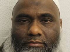 „Szanowany przywódca wiary” uznany za winnego dziewięciu zarzutów gwałtu | Wielka Brytania | Aktualności