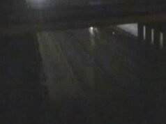 Ruch wstrzymany po „poważnym” zderzeniu czterech pojazdów | Wielka Brytania | Aktualności