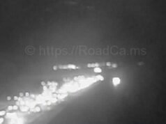 M6 w całkowitym korku po poważnym wypadku zamyka autostradę | Wielka Brytania | Aktualności