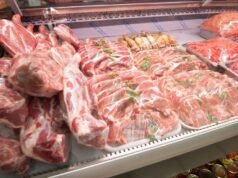 Rząd wydaje werdykt w sprawie uboju halal po osiągnięciu kamienia milowego w petycji | Polityka | Aktualności