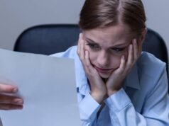 Harmonogram szefa Microsoftu dotyczącego przejęcia przez sztuczną inteligencję biur w Wielkiej Brytanii | Wielka Brytania | Aktualności