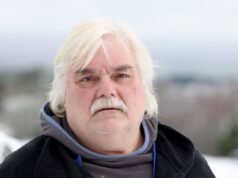 „Zostałem niesłusznie zamknięty za kradzież rzadkich ptaków – walczę od 30 lat” | Wielka Brytania | Aktualności