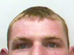 „Zimny, bezduszny i wyrachowany zabójca” wyjdzie z więzienia | Polityka | Aktualności