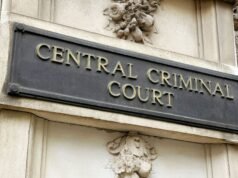 Mężczyzna skazany za regularne gwałcenie szwagierki w ciągu czteroletniego szaleństwa | Świat | Aktualności