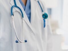 NHS zatrudnia lekarzy pierwszego kontaktu w Indiach i Malezji do leczenia pacjentów w Wielkiej Brytanii – „praca z plaży” | Wielka Brytania | Aktualności