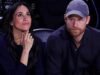 „Starcia” Meghan Markle i księcia Harry’ego kwestionowane w związku z rozłamem królewskim | Telewizja i radio | Showbiznes i telewizja