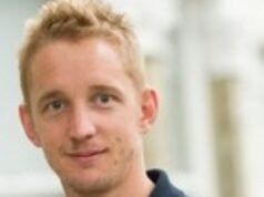 Brytyjscy narciarze zginęli we Francji pod lawiną na zdjęciu | Wielka Brytania | Aktualności