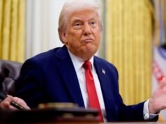 Trump zjadliwie atakuje pakt klimatyczny Eda Milibanda z USA | Wielka Brytania | Aktualności